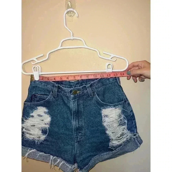 SOLD - Picture 11 of 13